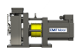 Preview: Kleinsten Home Lift Motor der Welt: SQML73