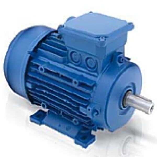 3 Phasen Drehstrommotor