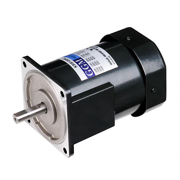 Kleine Drehstrommotor GGM