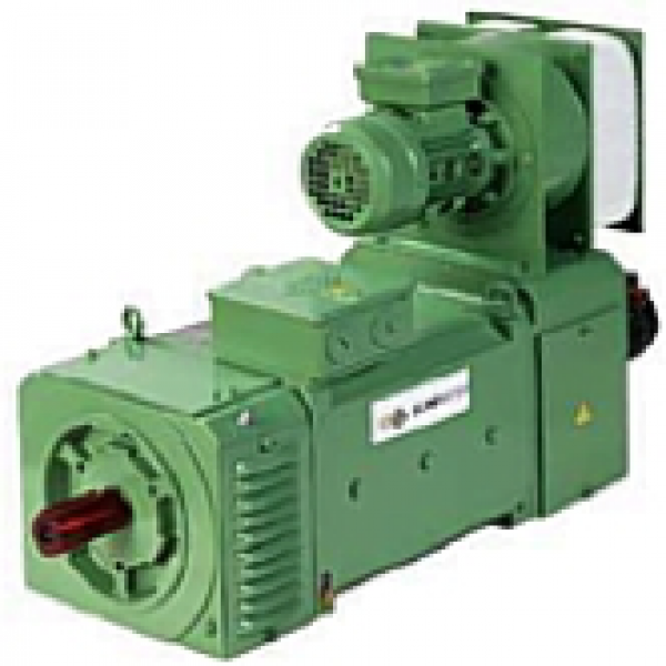 Sicme-Motori-DC-Motor-P-NP--RP--SM-ML